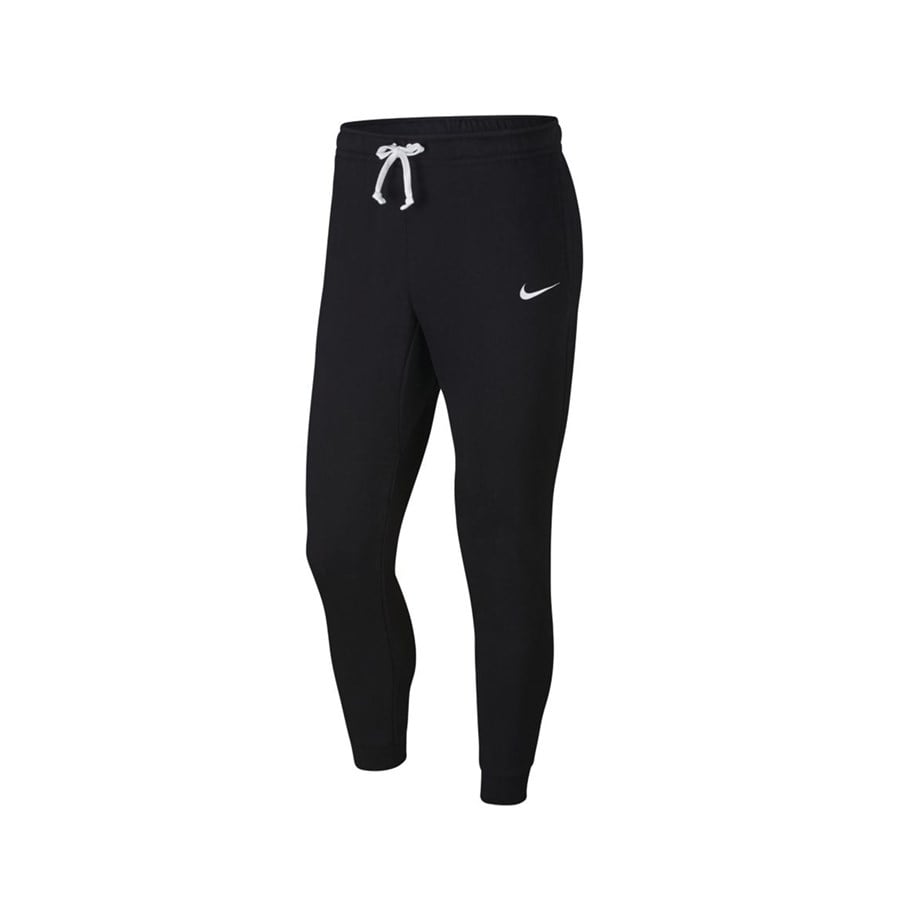 M CFD PANT FLC TM CLUB