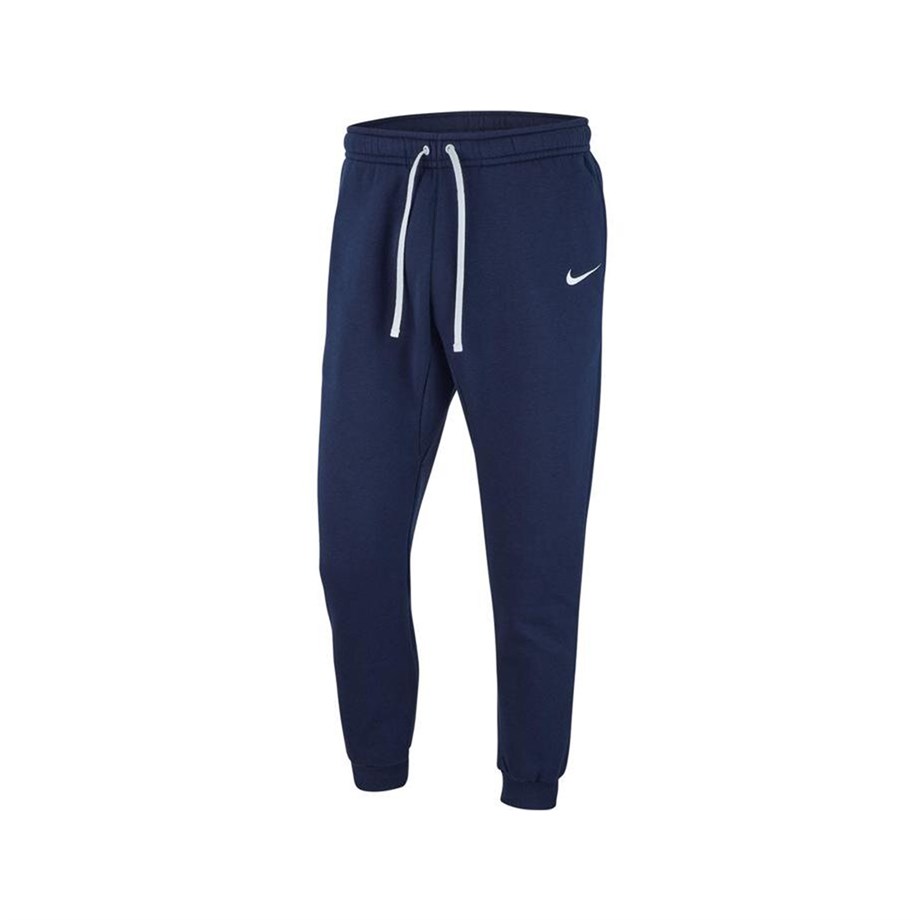 M CFD PANT FLC TM CLUB