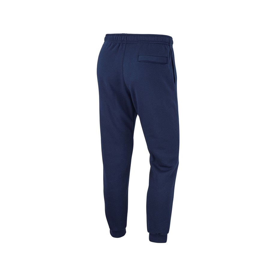 M CFD PANT FLC TM CLUB