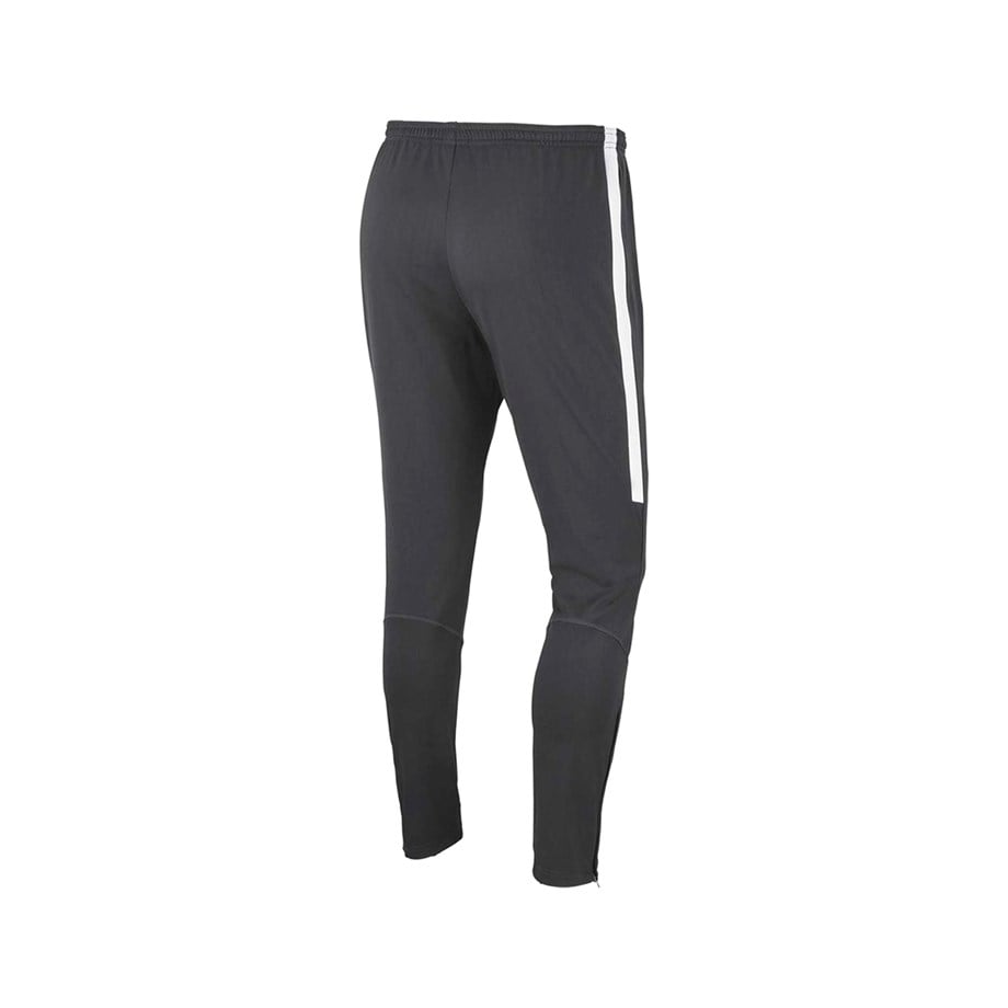 M DRY ACDMY19 PANT 