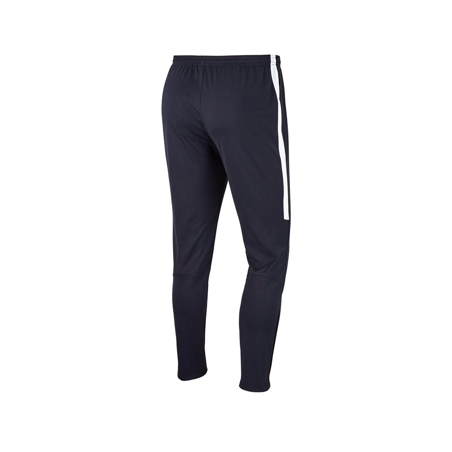 M DRY ACDMY19 PANT 