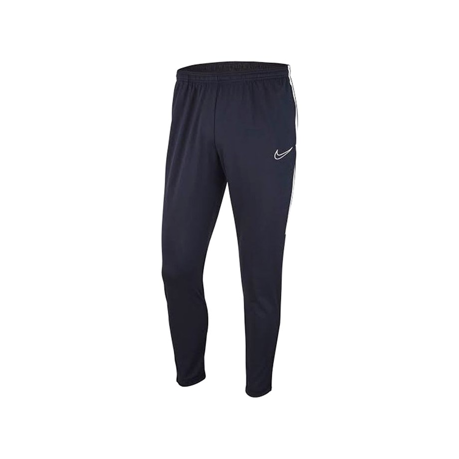 M DRY ACDMY19 PANT 