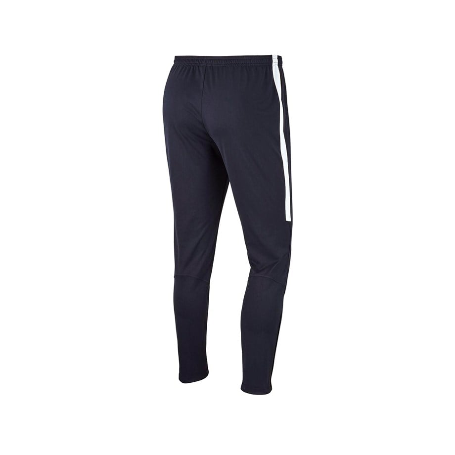 M DRY ACDMY19 PANT 