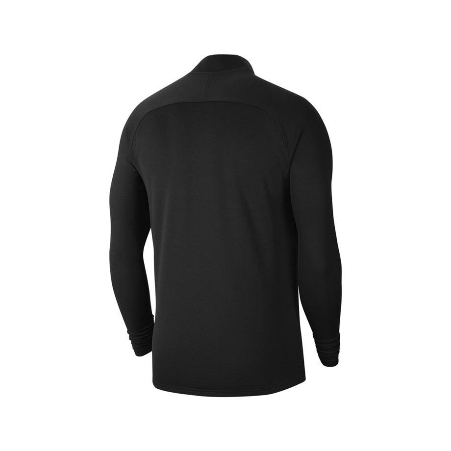 M NK DF ACD21 DRIL TOP  
