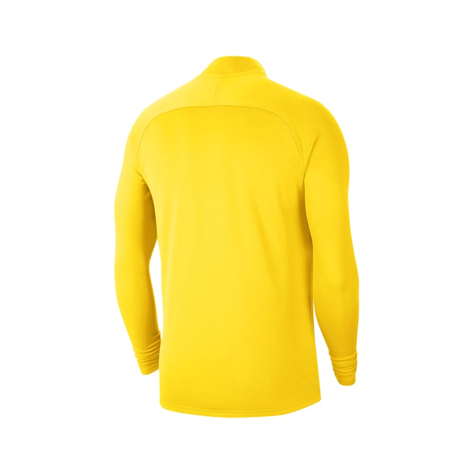 M NK DF ACD21 DRIL TOP  