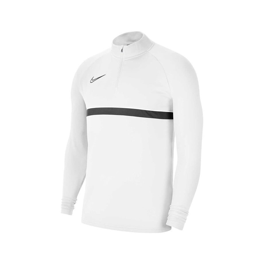 M NK DF ACD21 DRIL TOP  