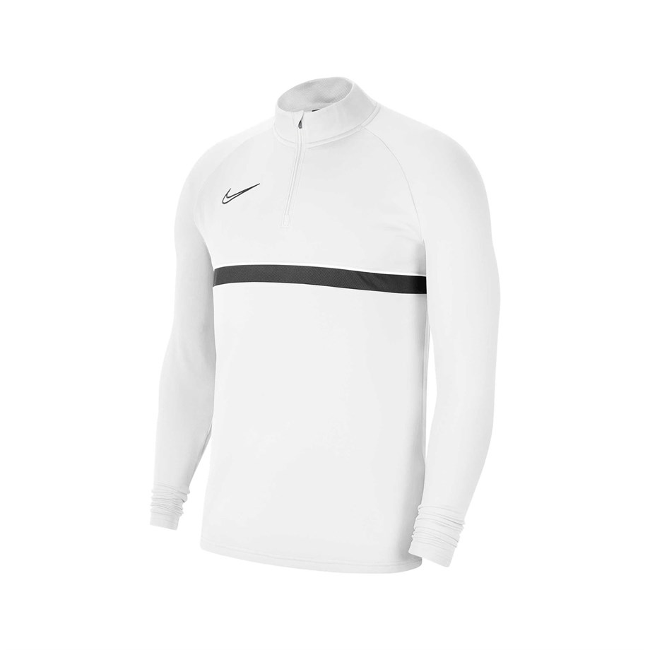 M NK DF ACD21 DRIL TOP  