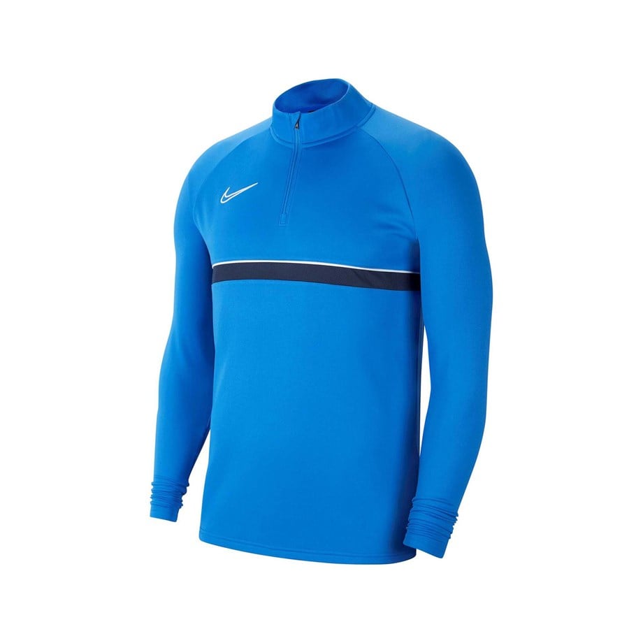 M NK DF ACD21 DRIL TOP  