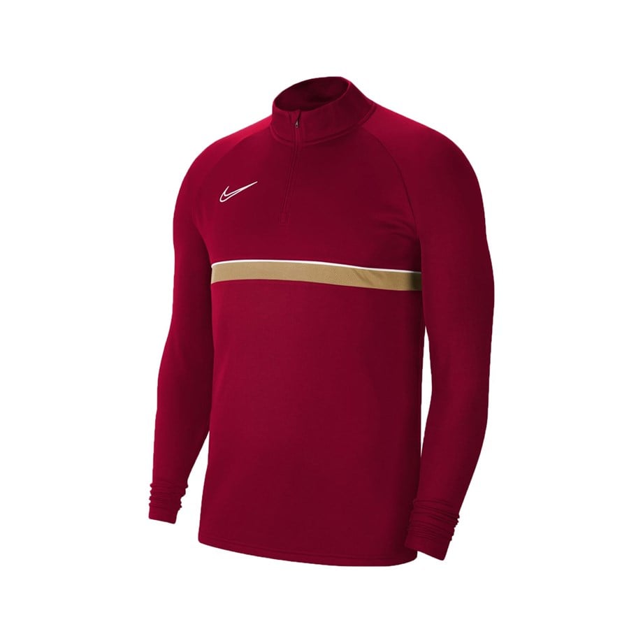 M NK DF ACD21 DRIL TOP  