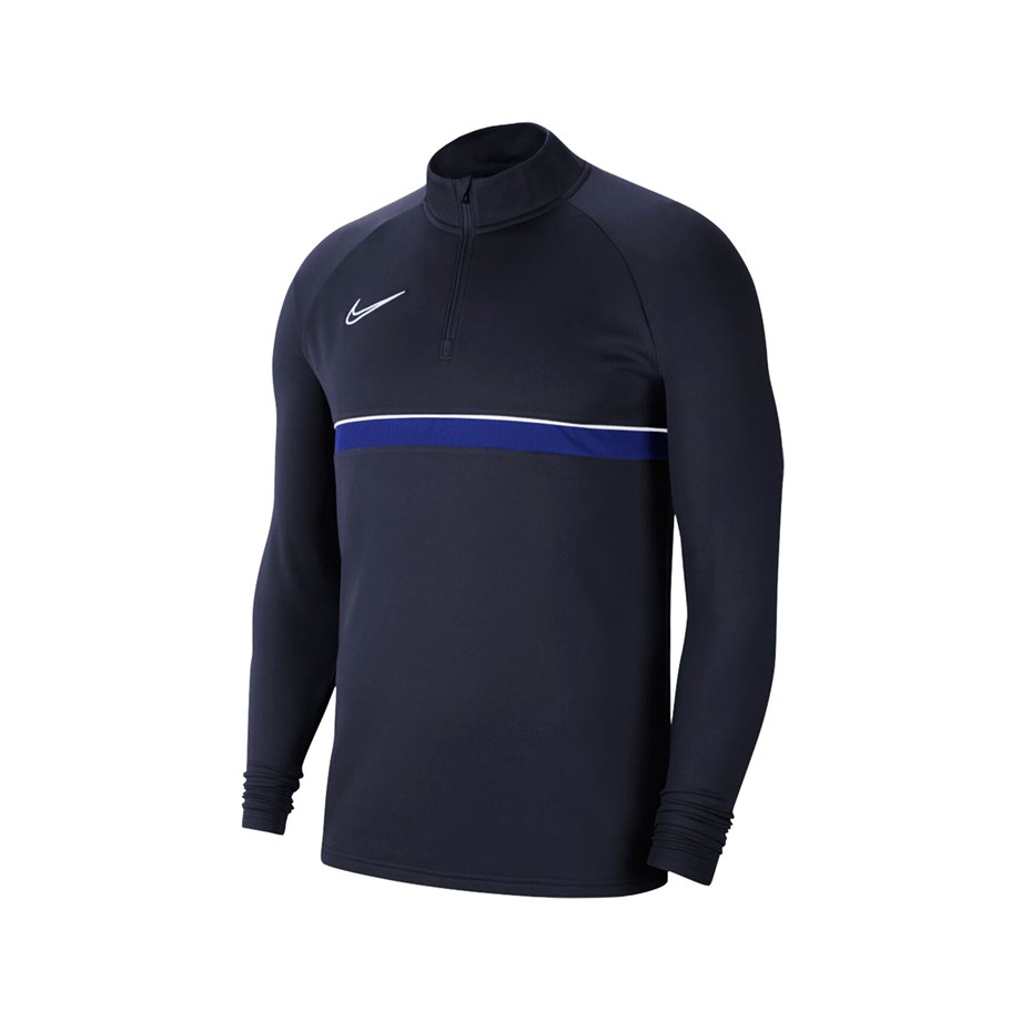 M NK DF ACD21 DRIL TOP  