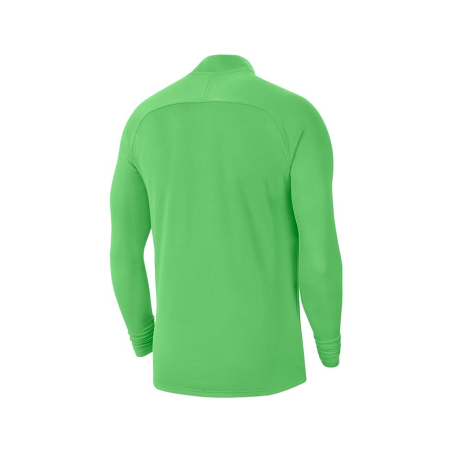 M NK DF ACD21 DRIL TOP  