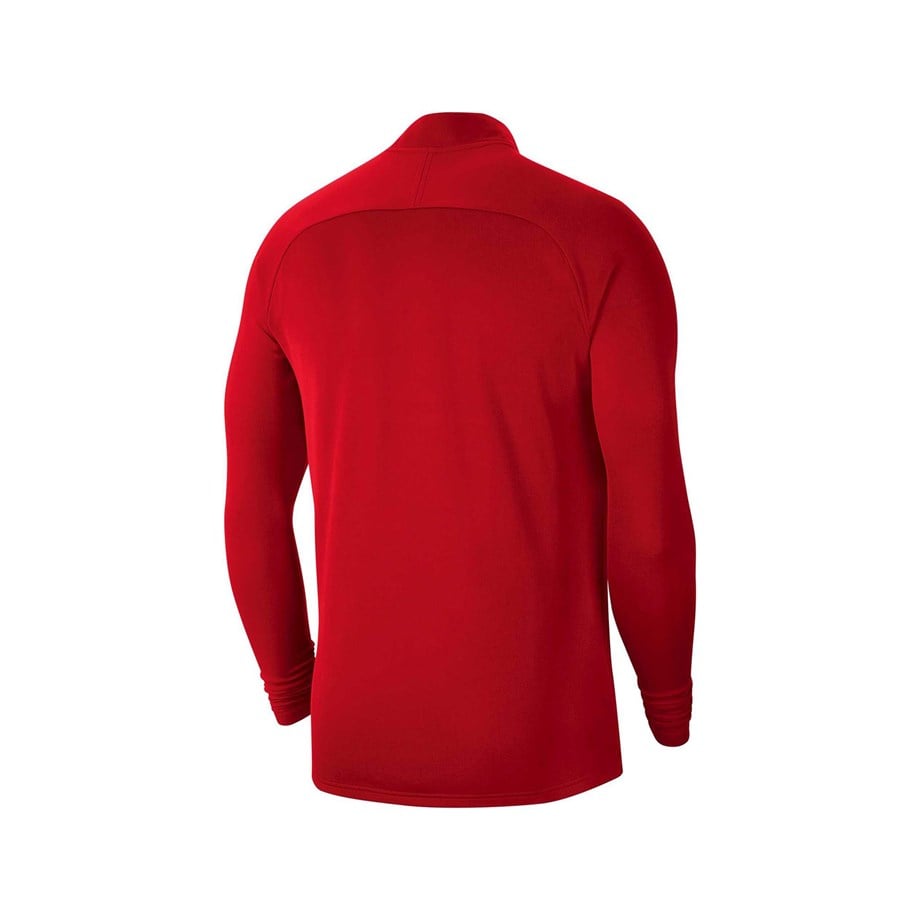 M NK DF ACD21 DRIL TOP  