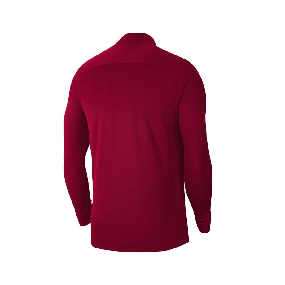 M NK DF ACD21 DRIL TOP  