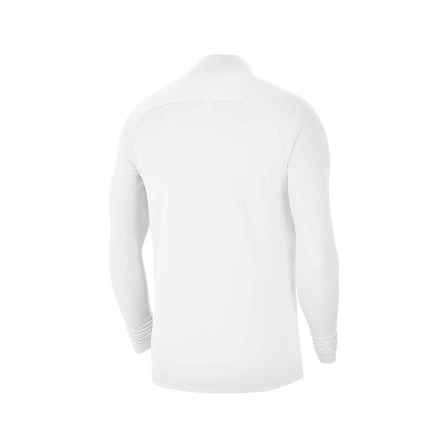 M NK DF ACD21 DRIL TOP  
