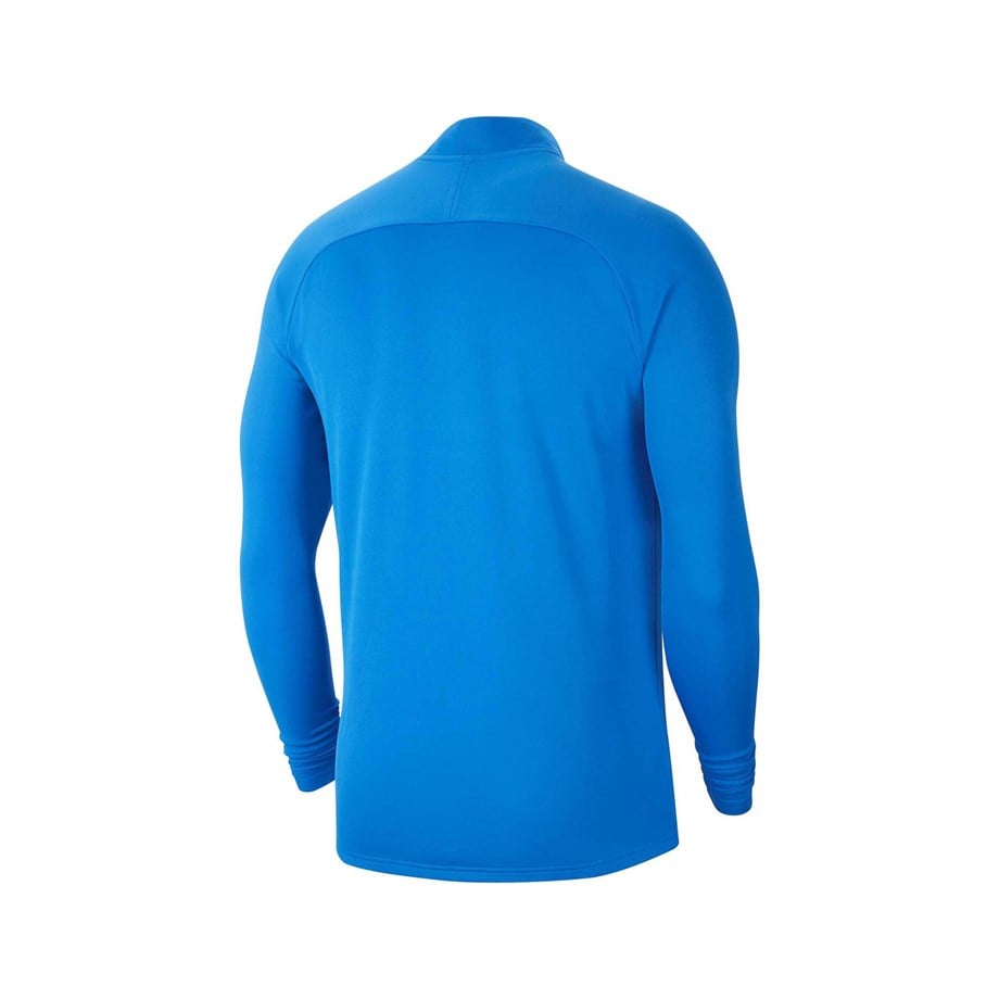 M NK DF ACD21 DRIL TOP  