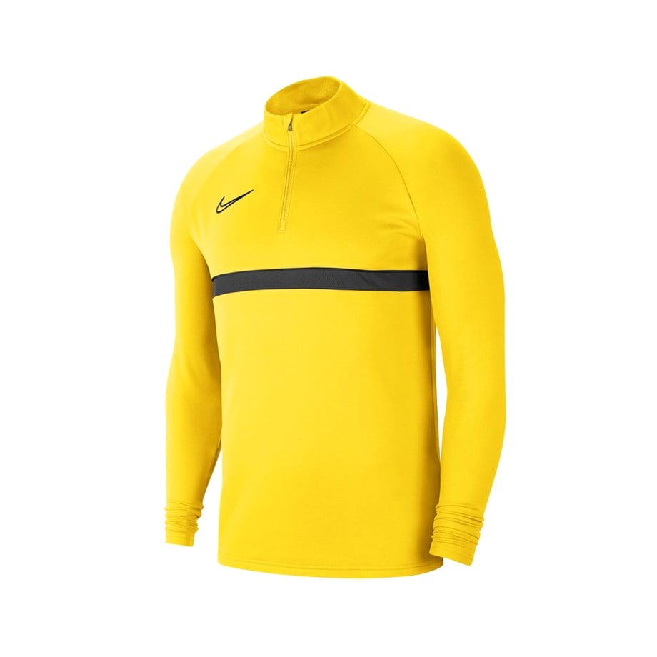 M NK DF ACD21 DRIL TOP  
