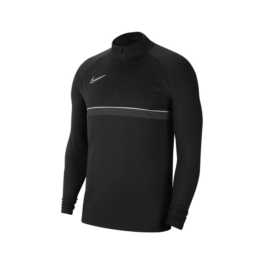 M NK DF ACD21 DRIL TOP  