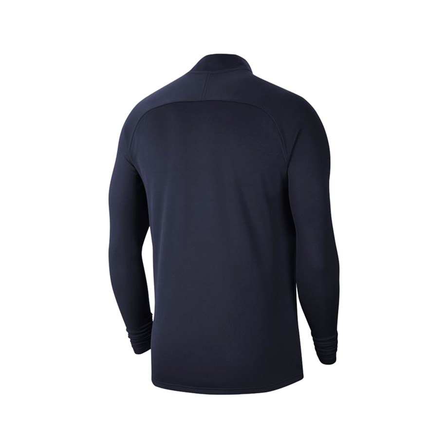 M NK DF ACD21 DRIL TOP  