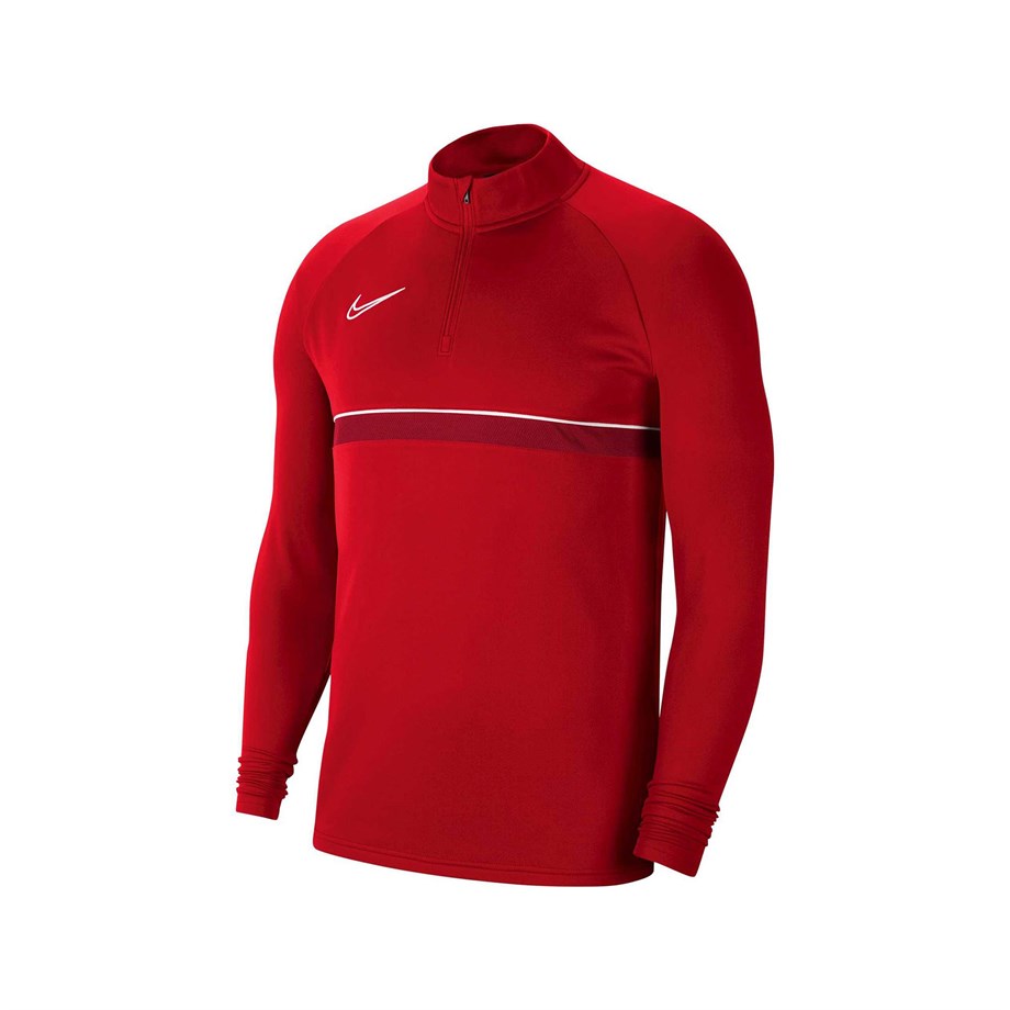 M NK DF ACD21 DRIL TOP  