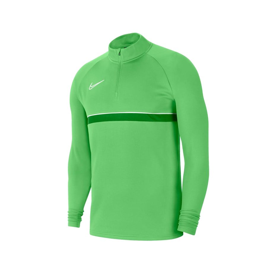 M NK DF ACD21 DRIL TOP  