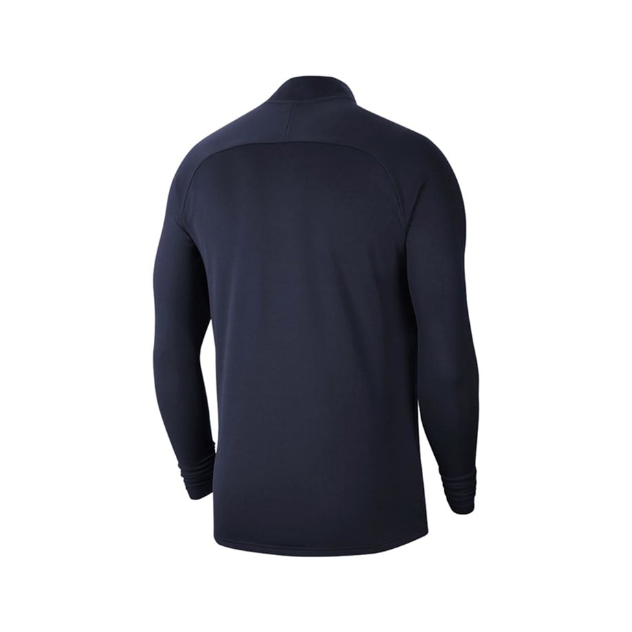 M NK DF ACD21 DRIL TOP  