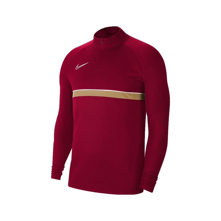 M NK DF ACD21 DRIL TOP  