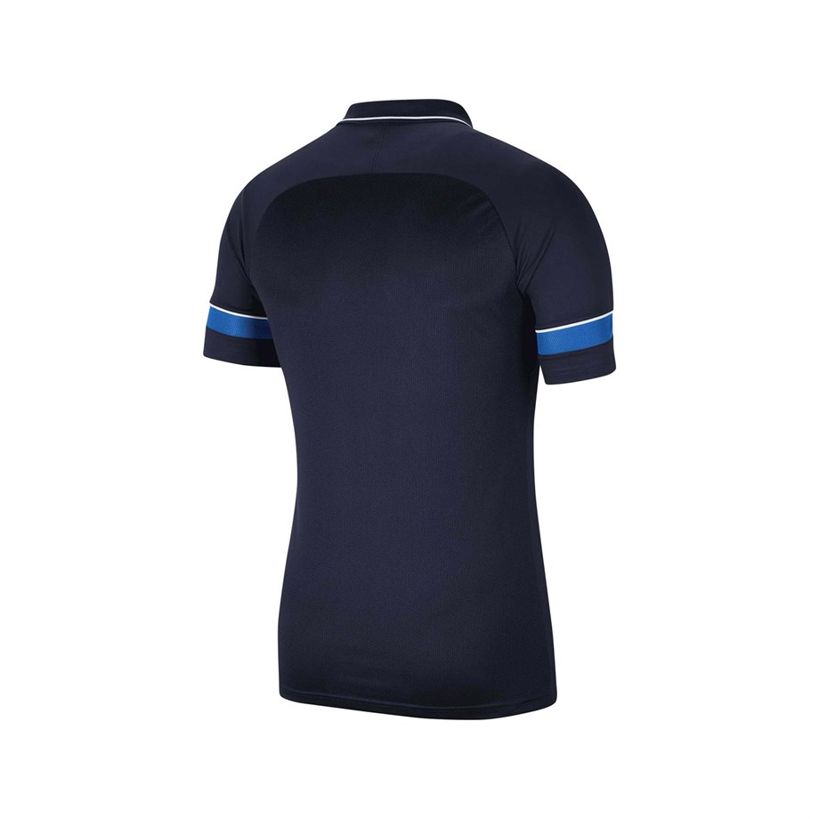 M NK DF ACD21 POLO SS