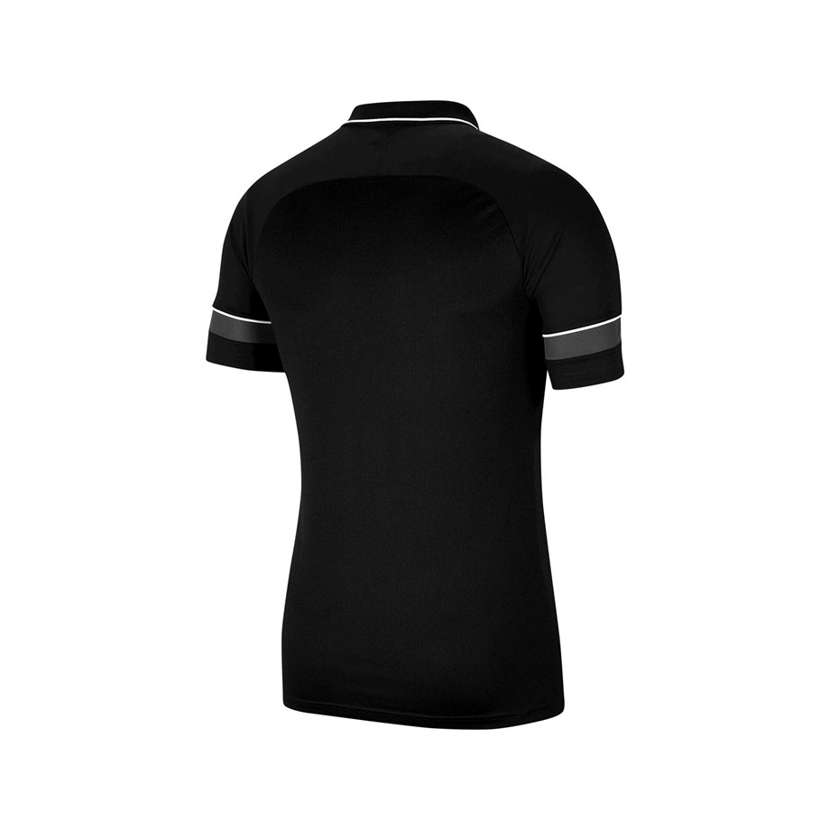 M NK DF ACD21 POLO SS