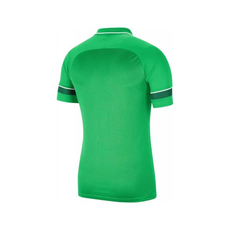 M NK DF ACD21 POLO SS