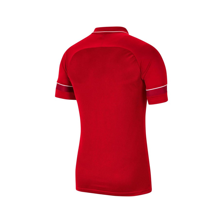 M NK DF ACD21 POLO SS