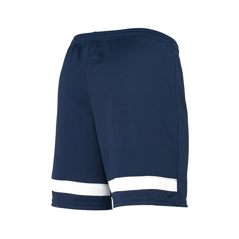 M NK DF ACD21 SHORT K 