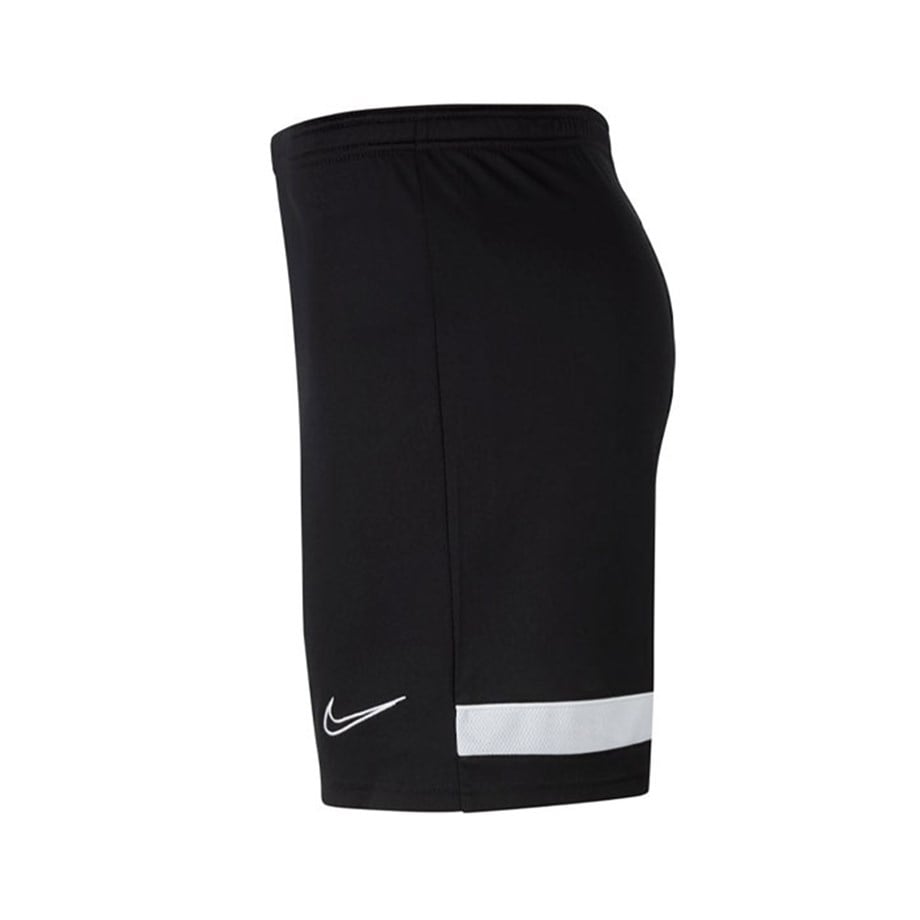 M NK DF ACD21 SHORT K 