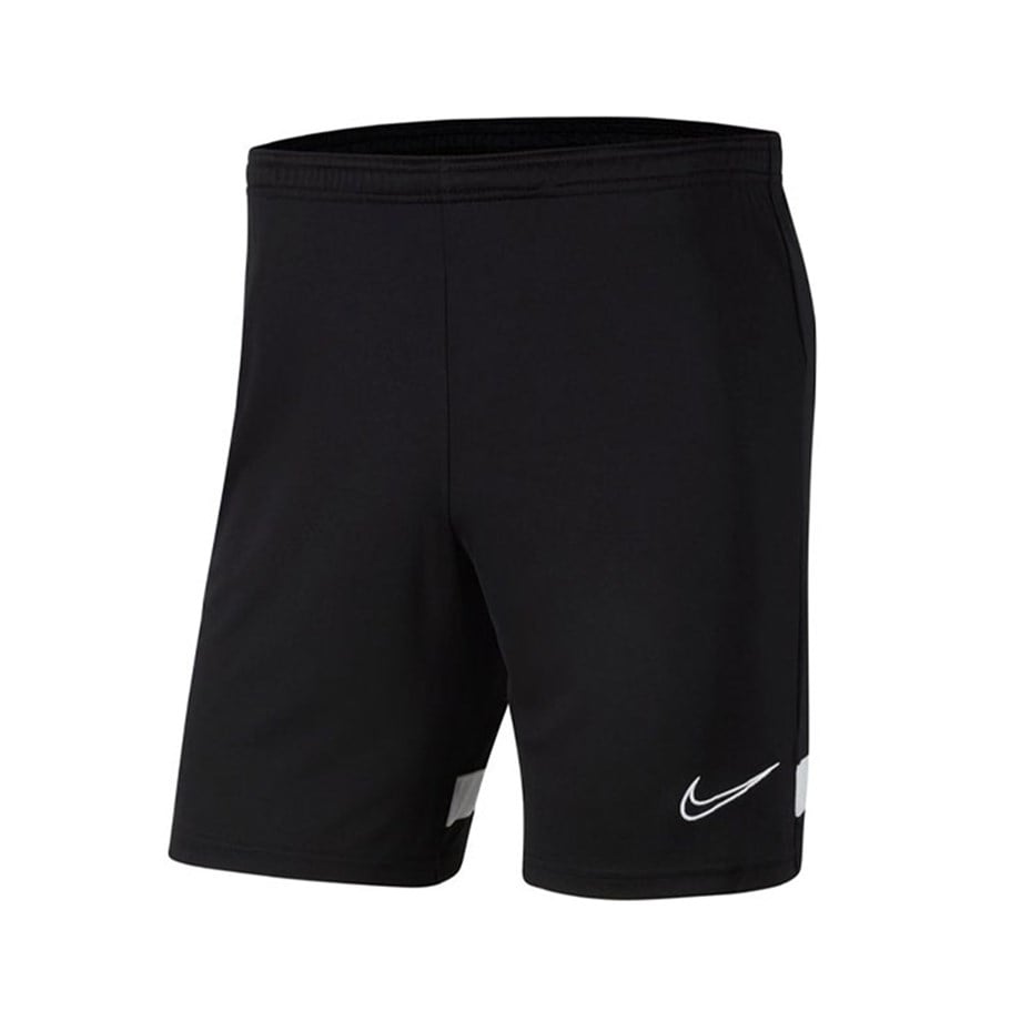 M NK DF ACD21 SHORT K 