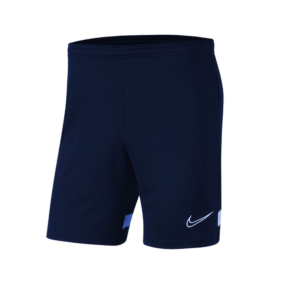 M NK DF ACD21 SHORT K 
