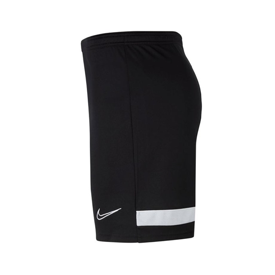 M NK DF ACD21 SHORT K 