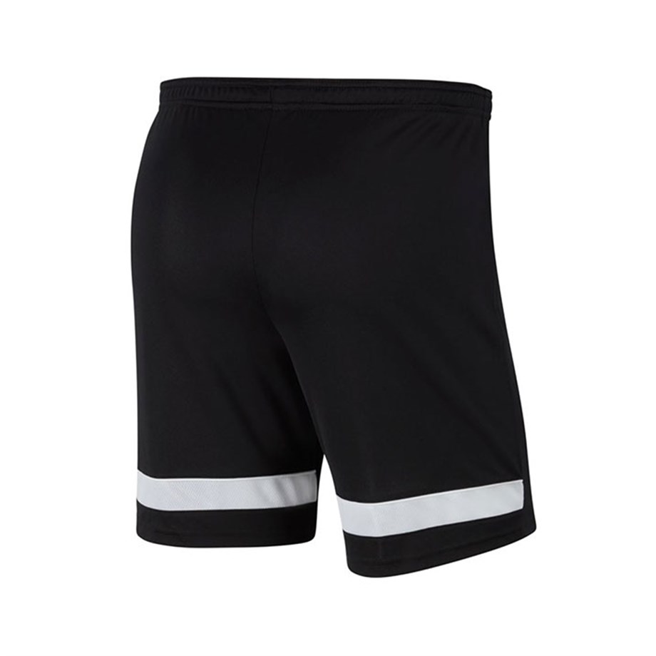 M NK DF ACD21 SHORT K 