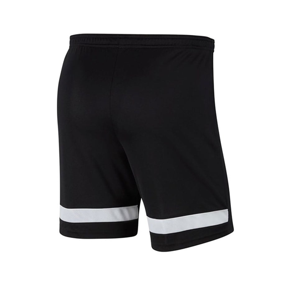 M NK DF ACD21 SHORT K 