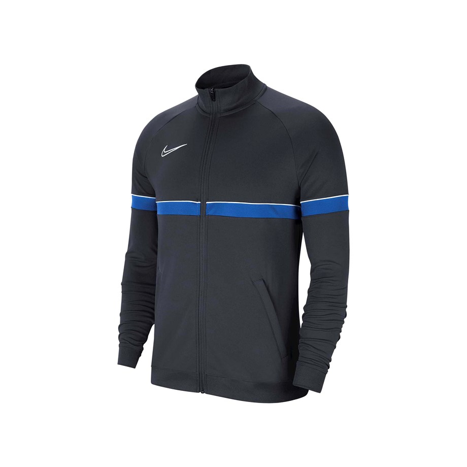 M NK DF ACD21 TRK JKT K