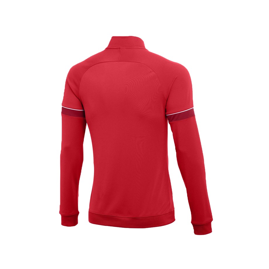 M NK DF ACD21 TRK JKT K