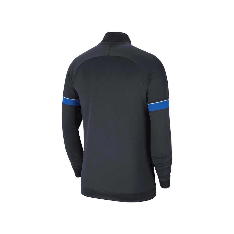 M NK DF ACD21 TRK JKT K