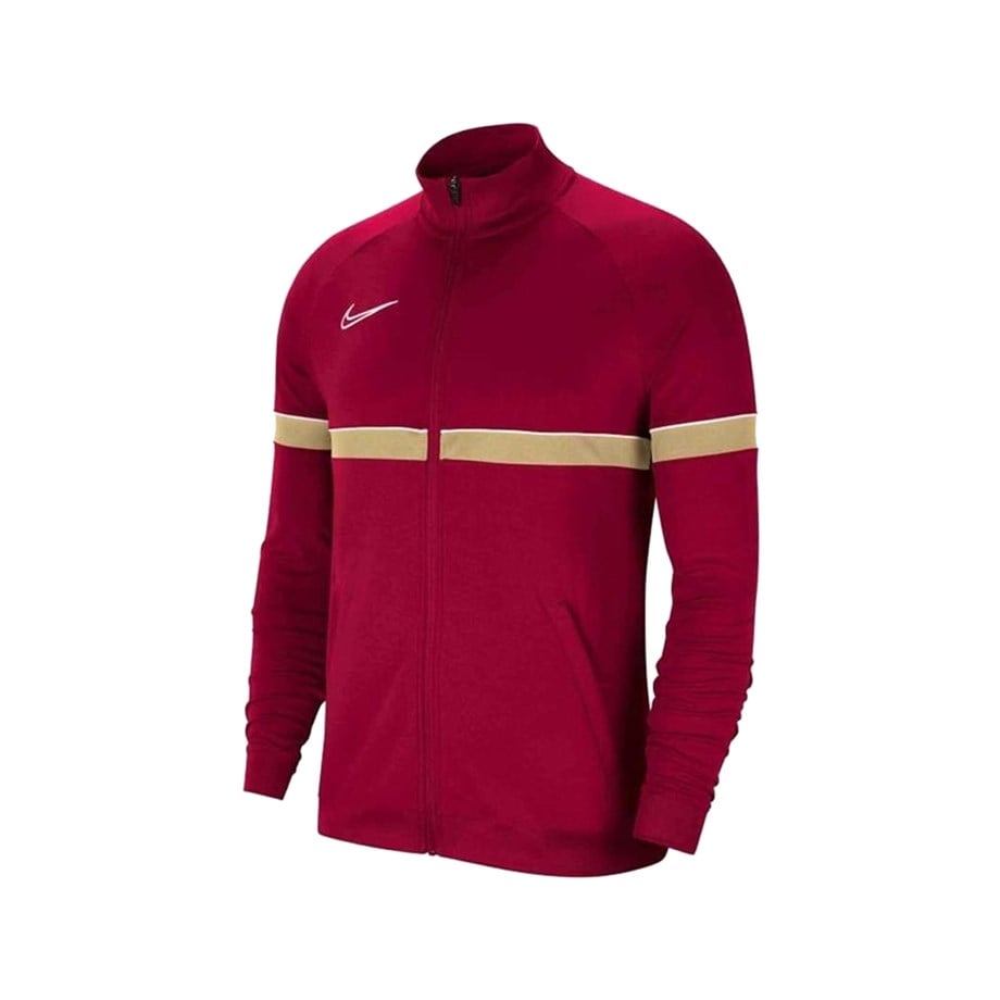 M NK DF ACD21 TRK JKT K