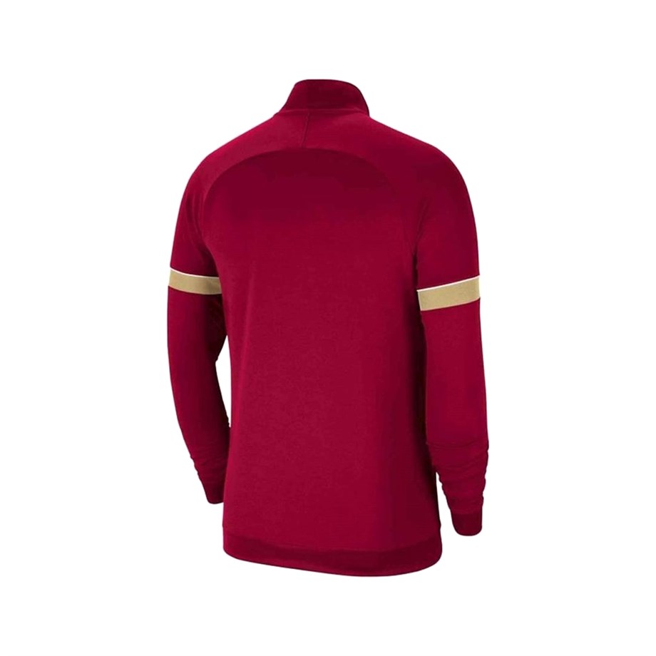 M NK DF ACD21 TRK JKT K