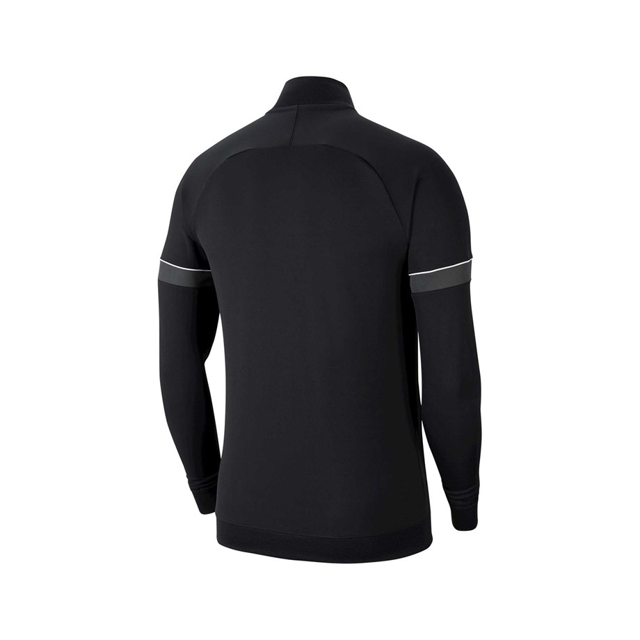 M NK DF ACD21 TRK JKT K