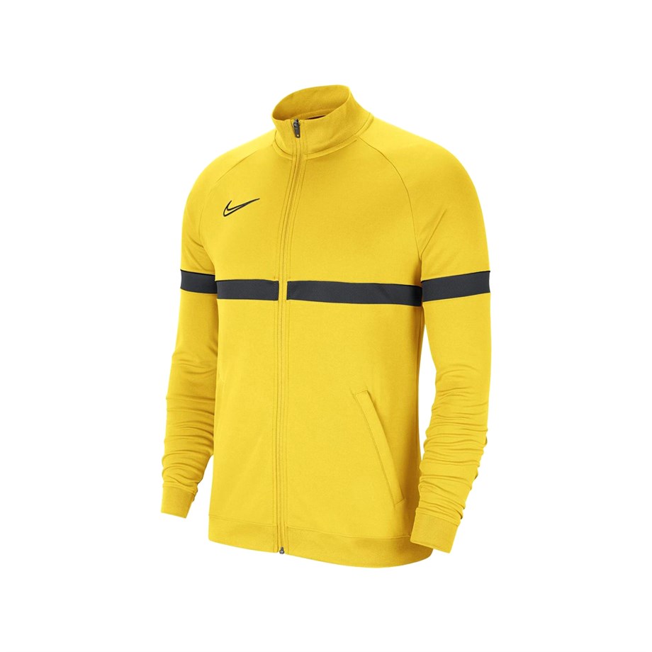 M NK DF ACD21 TRK JKT K