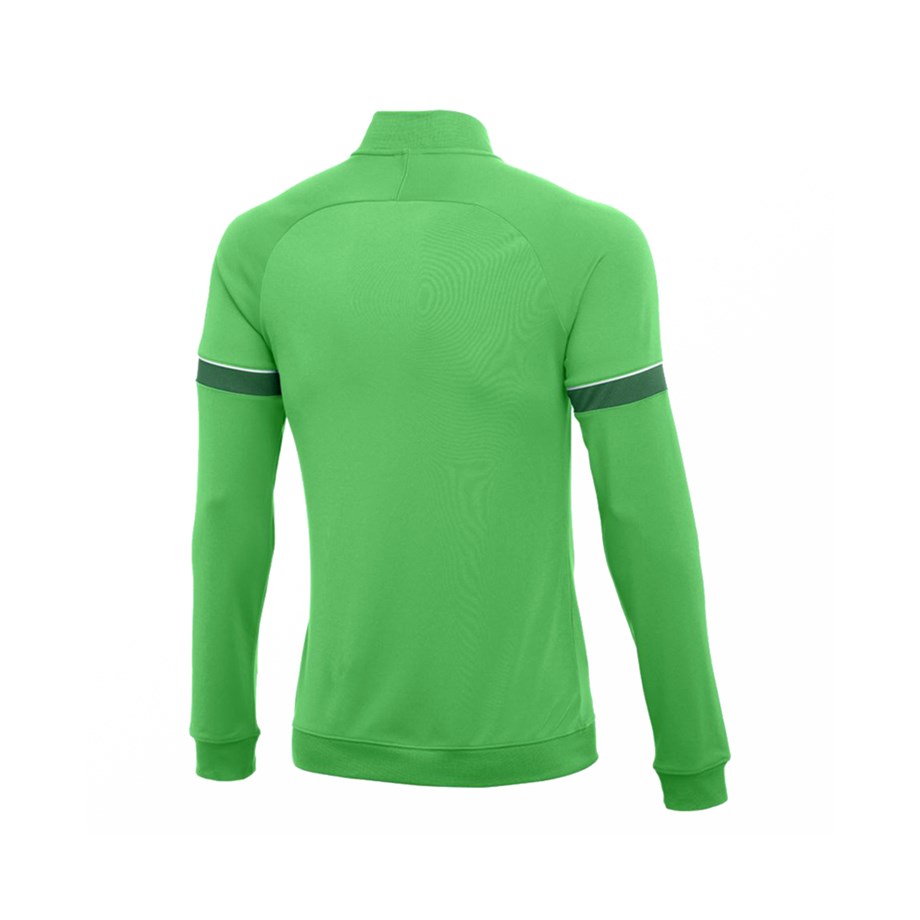 M NK DF ACD21 TRK JKT K