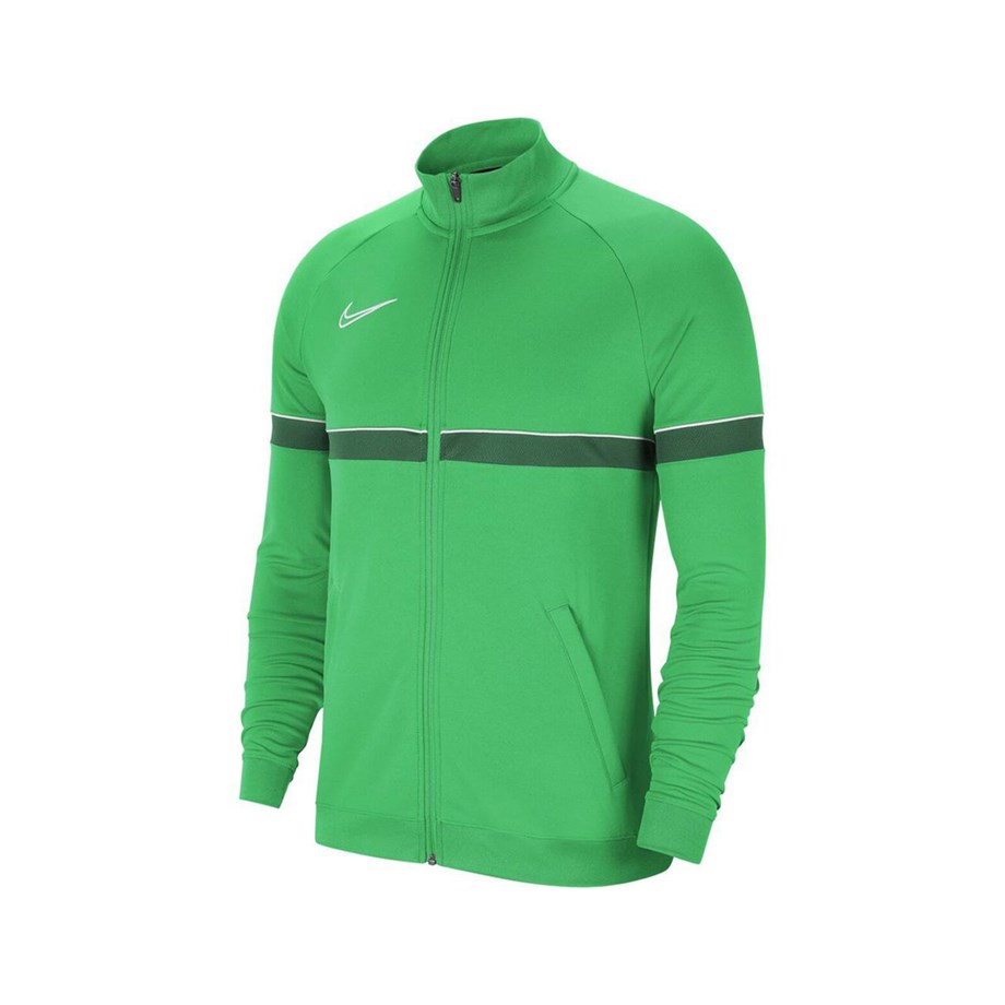 M NK DF ACD21 TRK JKT K