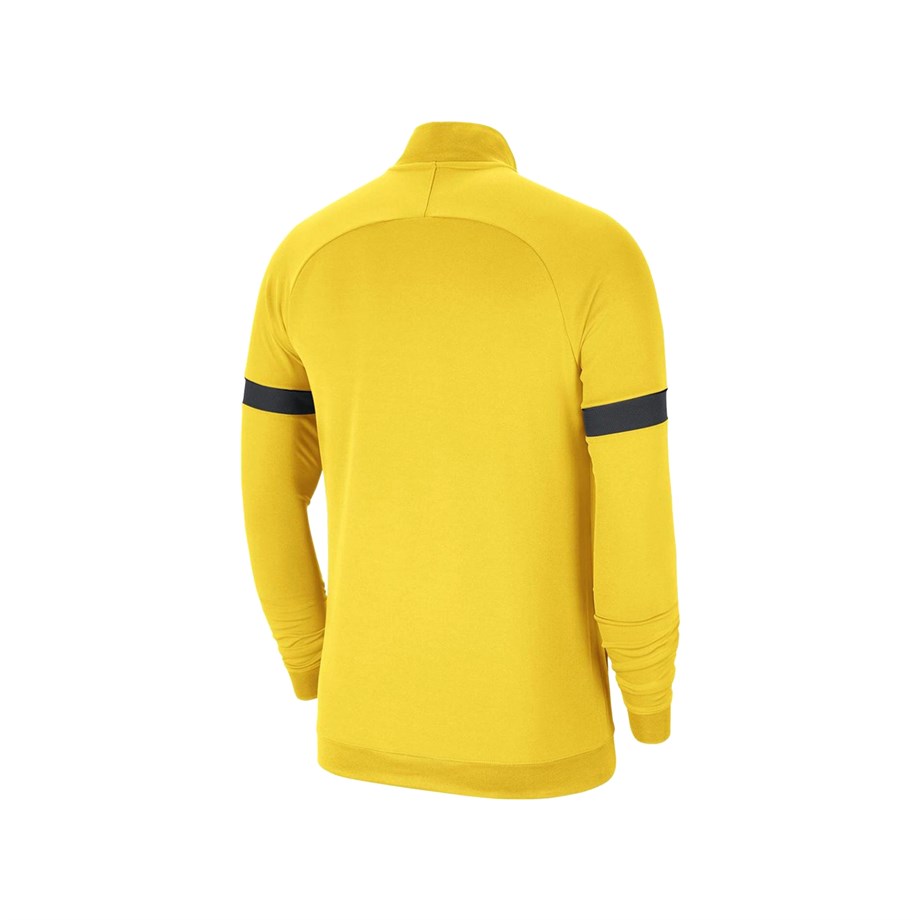 M NK DF ACD21 TRK JKT K