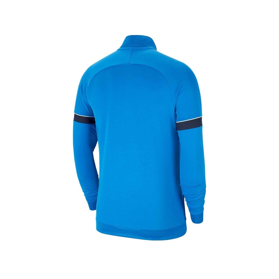 M NK DF ACD21 TRK JKT K