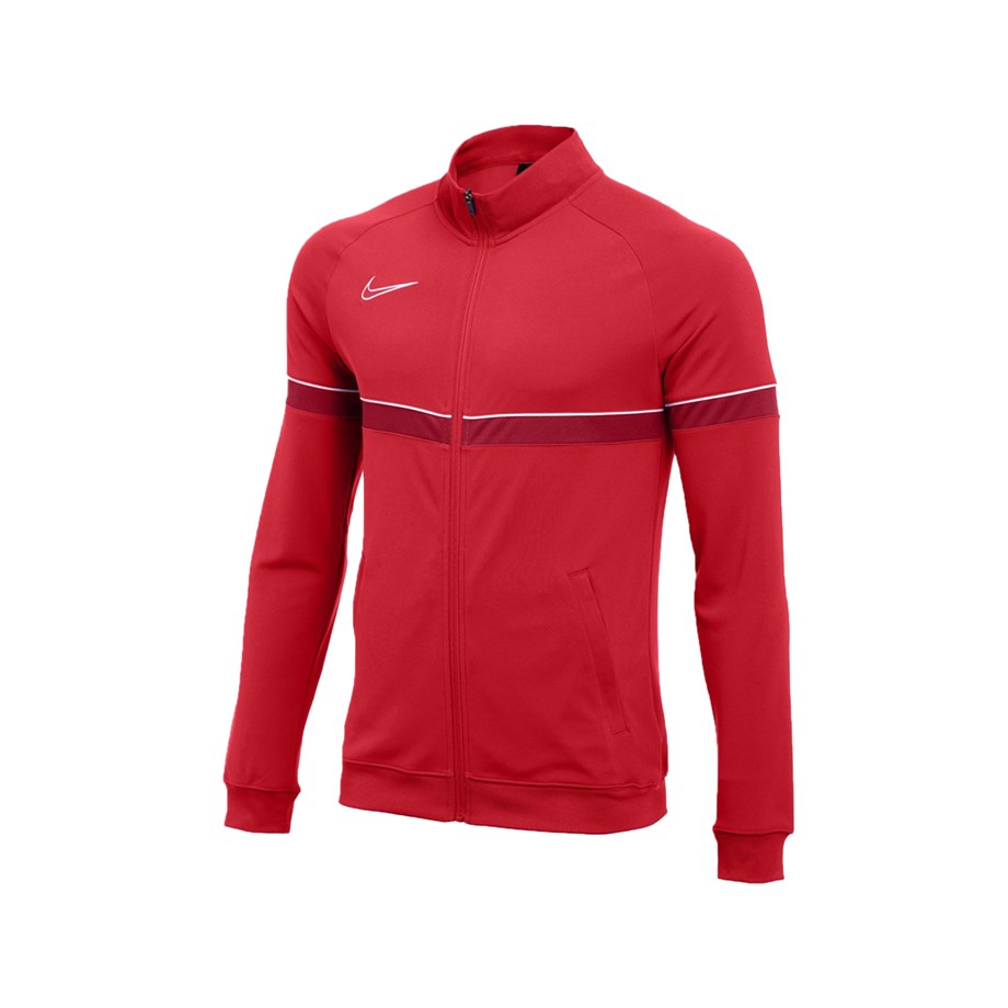 M NK DF ACD21 TRK JKT K