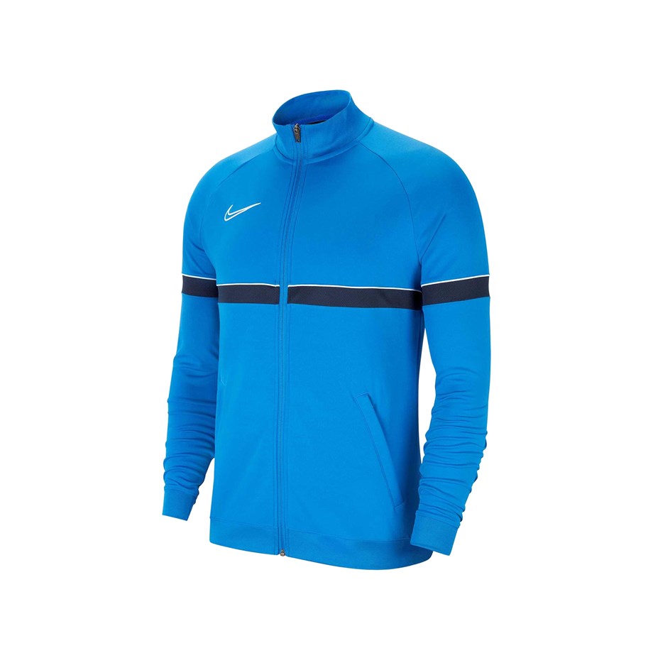 M NK DF ACD21 TRK JKT K